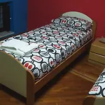 B&B Zia Sua