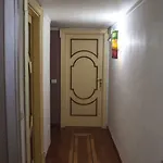 Affittacamere Zia Sua