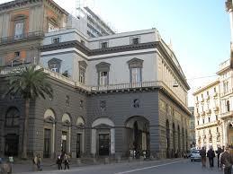 Affittacamere Zia Sua 2*