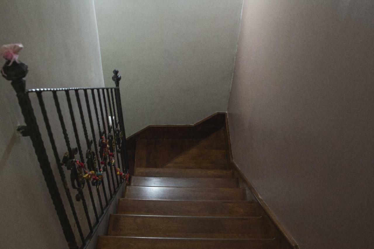 Zia Sua 2* Napoli
